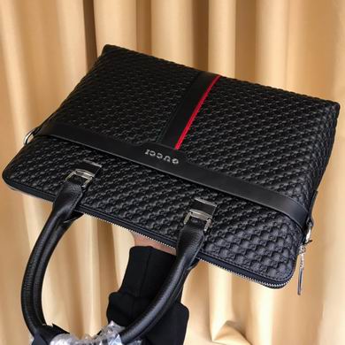 697-1 38X29X5cm WP   (7)